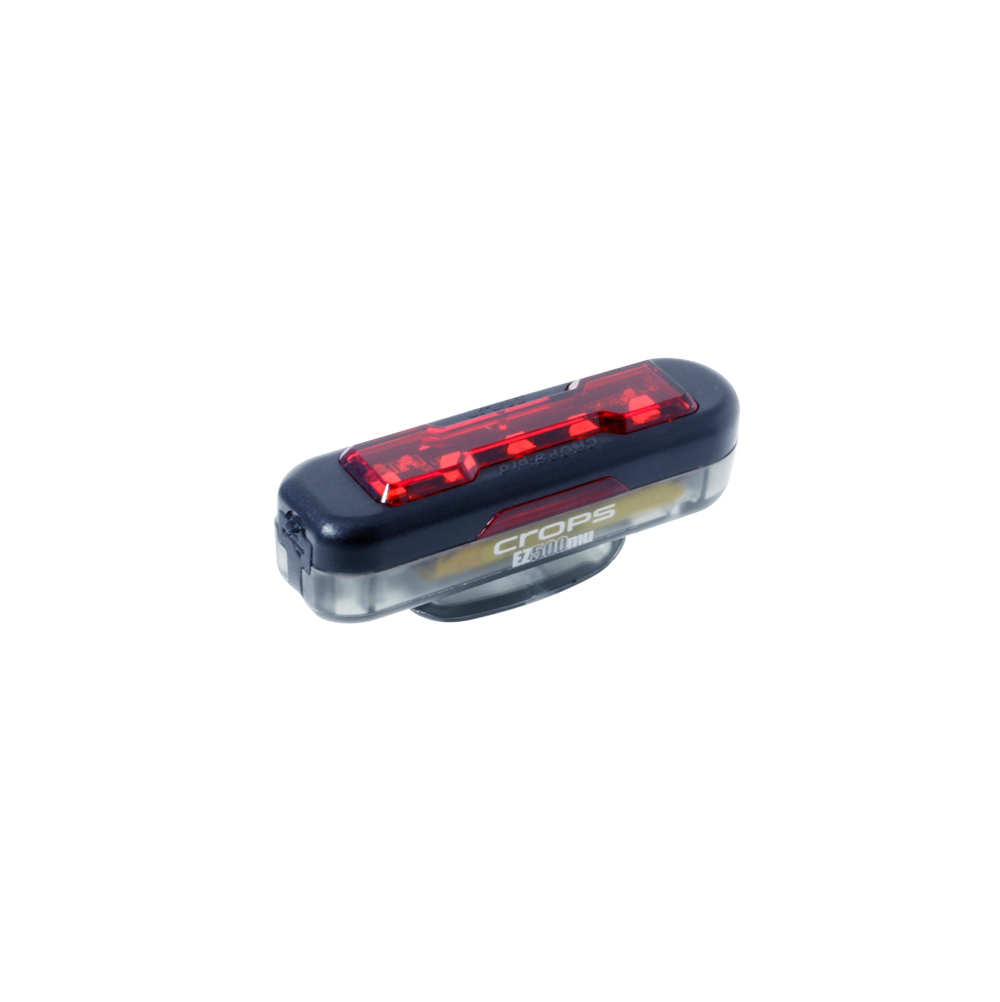 EZ500MU-SPORTS（USB Type-Cタイプ） – CROPS STORE