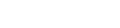 CROPS STORE