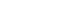 CROPS STORE