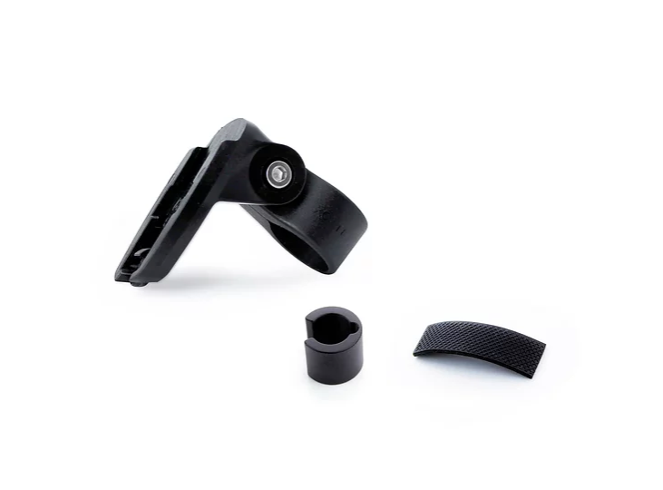 ZP-RB12-18 (80JSRV用シートステーブラケット) – CROPS STORE ZP-RB12-18 (80JSRV用シートステーブラケット) – CROPS STORE