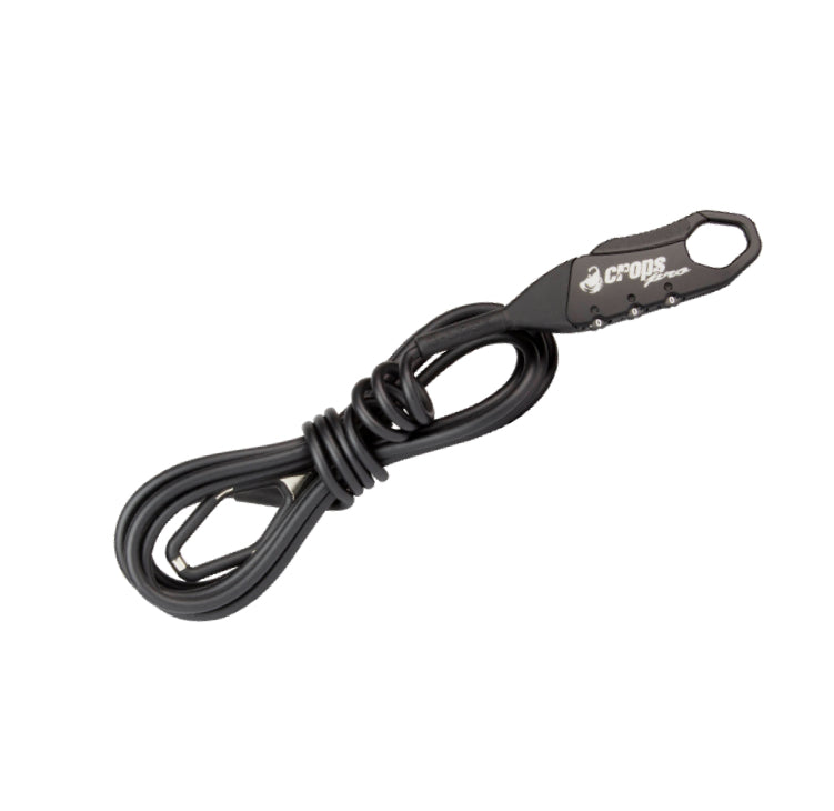 クロップ 9/11まで Q5-Easy Wrap 