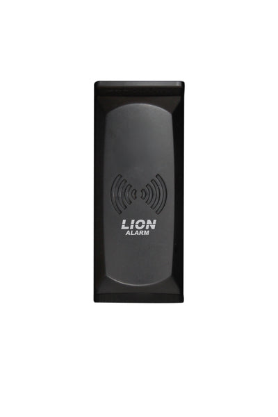 LION ALARM (USB Type-C タイプ)
