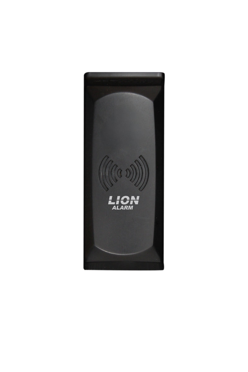LION ALARM (USB Type-C タイプ)