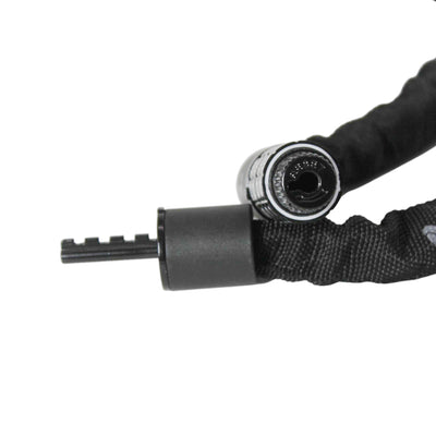 ECN412 CHAIN LOCK