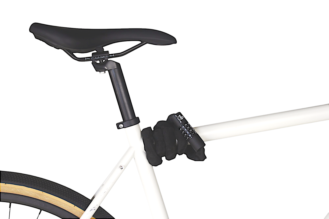 ECN412 CHAIN LOCK – CROPS STORE
