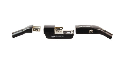 LION ALARM (USB Type-C タイプ)