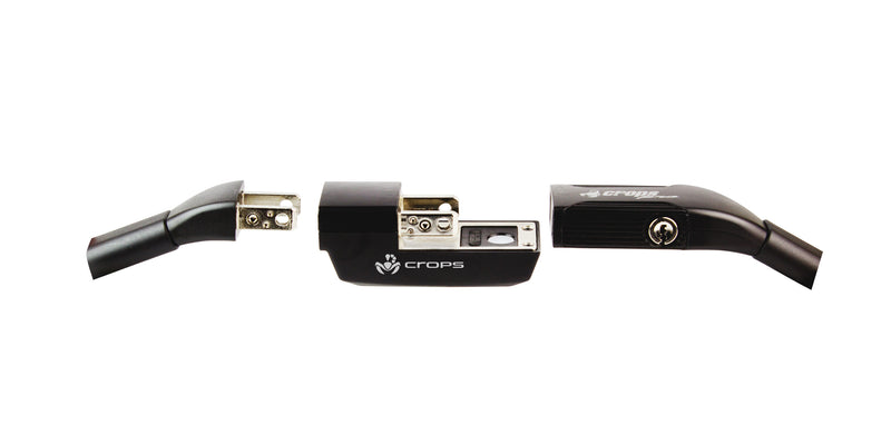 LION ALARM (USB Type-C タイプ)