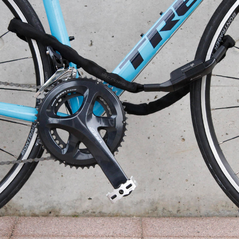 LION ALARM (USB Type-C タイプ)