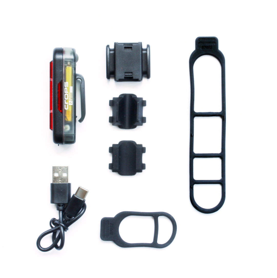EZ500MU-SPORTS（USB Type-Cタイプ） – CROPS STORE