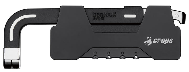 ケロケロ ⑥ img_benlockgproduct_MG_9256_rg