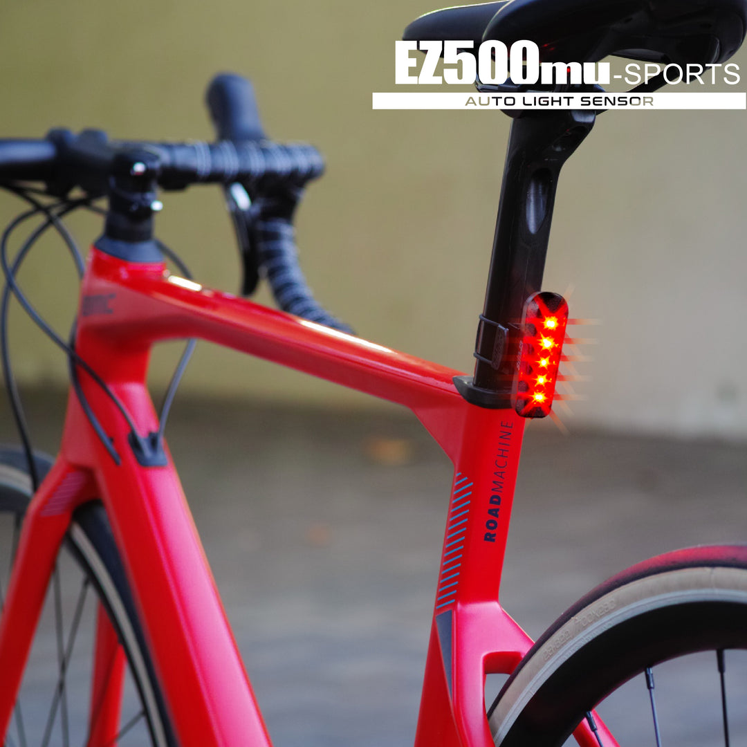 EZ500MU-SPORTS（USB Type-Cタイプ） – CROPS STORE