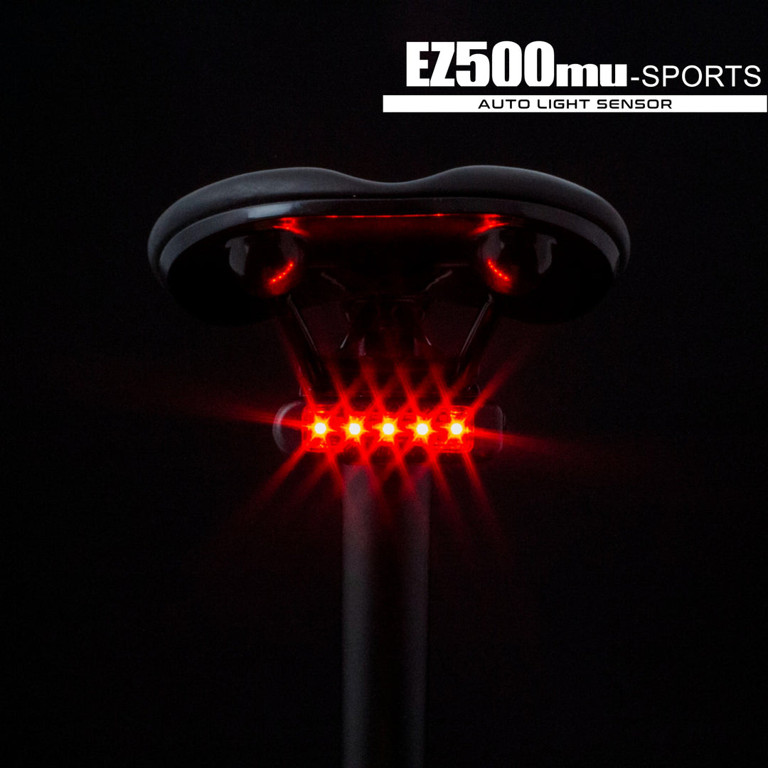 EZ500MU-SPORTS（USB Type-Cタイプ） – CROPS STORE