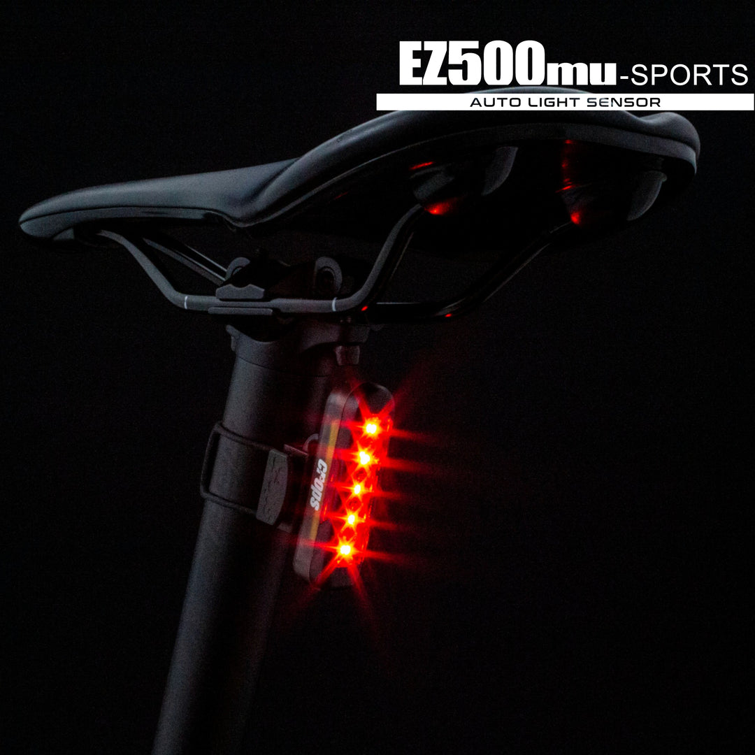 EZ500MU-SPORTS（USB Type-Cタイプ） – CROPS STORE