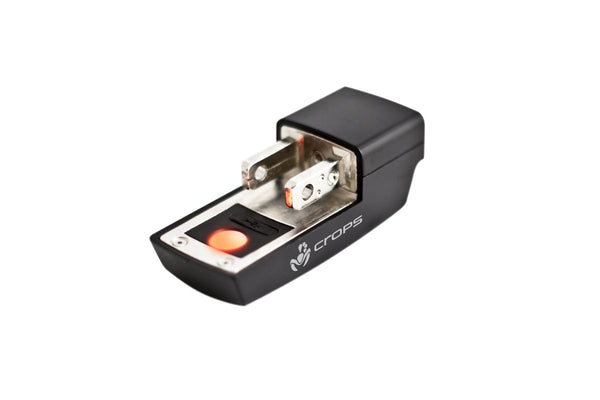 LION ALARM (USB Type-C タイプ)