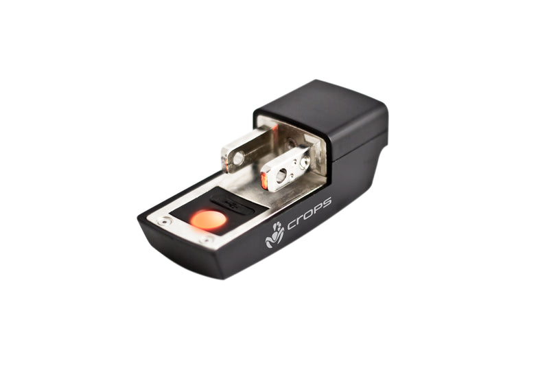 LION ALARM (USB Type-C タイプ)