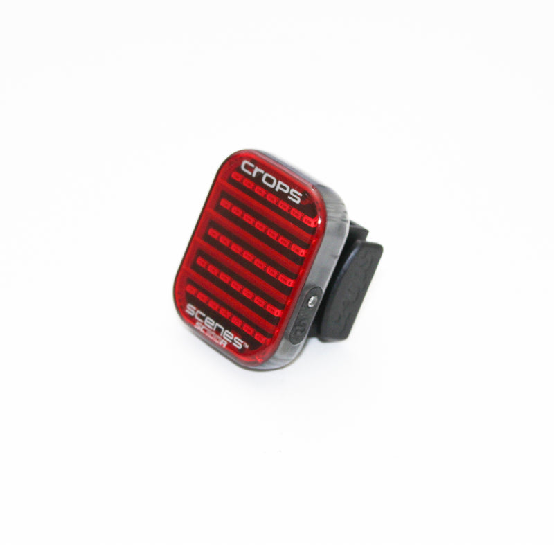 SCNENS SC100R "シーンズ"（USB Type-Cタイプ）