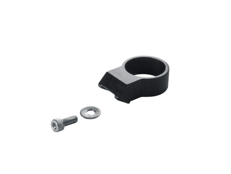 ZP-HSPB02 Head spacer bracket