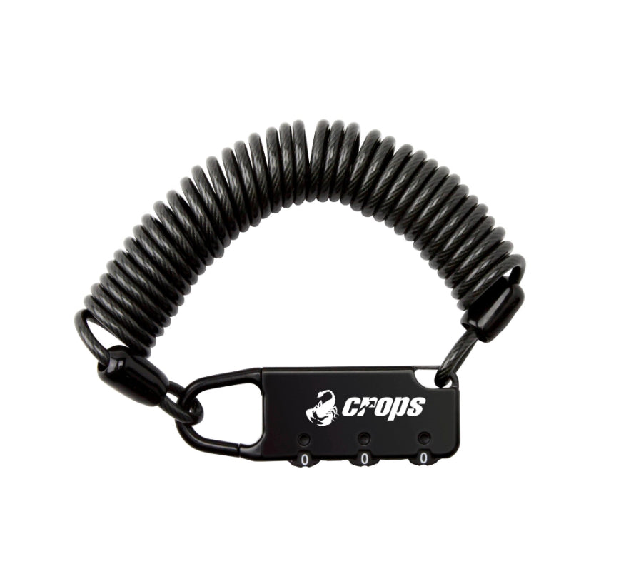 SPD02BLK_1080x.jpg?v=1647308915