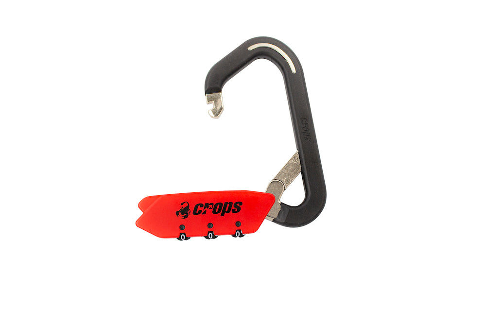 Pl ツリー タグ付けエル 100個 サイン ガーデニング オレンジ Amazon.co.jp: 屋外植物マーカー アルミツリータグ 樹木識別タグ