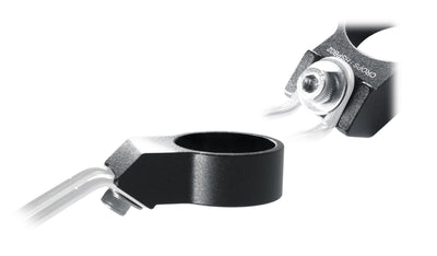 ZP-HSPB02 Head spacer bracket