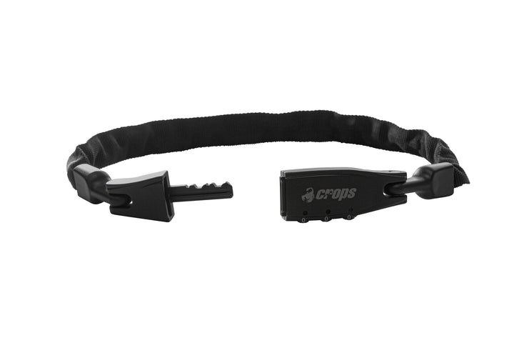 K2 CHAIN LOCK – CROPS STORE