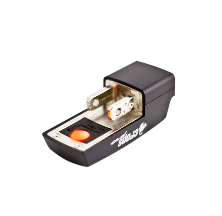 LION ALARM（Lithium battery products are limited to 2 per shipment.）