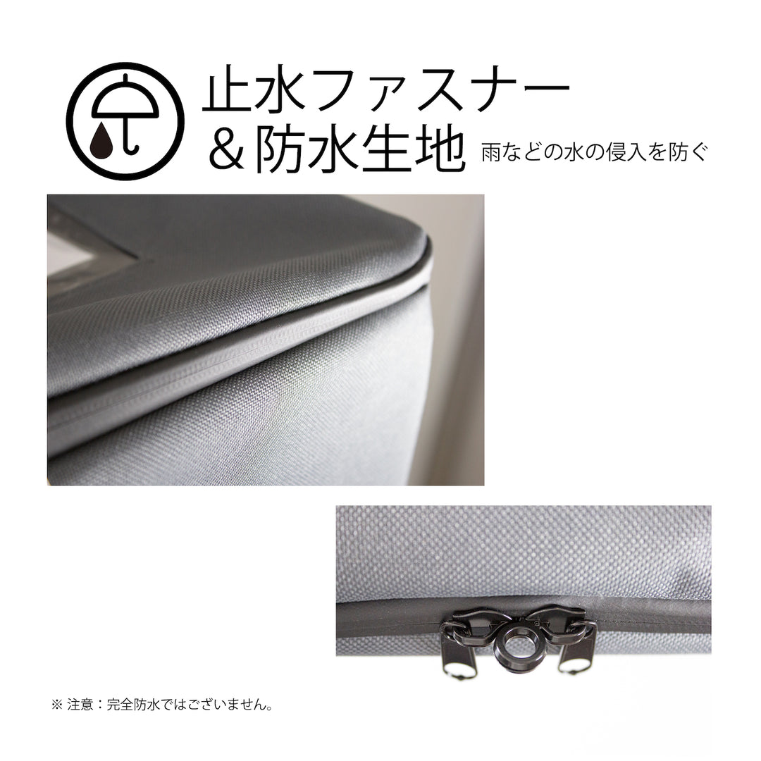 yuuuuuuuua⭐︎BOX #309 ボックスアレンジ他おまとめ3点 Amazon.co.jp: 三方良し 4個セット 連結パーツボックス